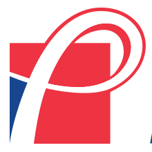 Logo Prasarana Malaysia Bhd.