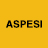 Logo Alberto Aspesi & Co. SpA