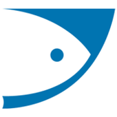 Logo Mars Fishcare North America, Inc.