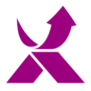 Logo Exclusive Networks Ltd.