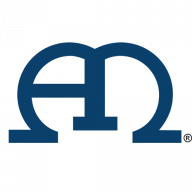 Logo The Austin Co.