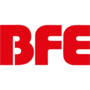 Logo BFE Institut für Energie und Umwelt GmbH