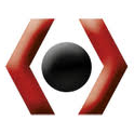 Logo Bilstein & Siekermann GmbH + Co. KG