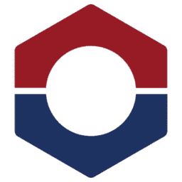 Logo Sunroc Corp