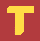 Logo TechSpan, Inc.