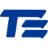Logo Tecsa Empresa Constructora SA