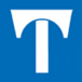 Logo Telford Group Ltd.