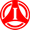 Logo The First Insurance Co., Ltd.