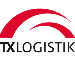 Logo TX Logistik AG