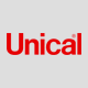 Logo Unical France SA