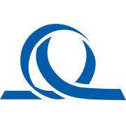 Logo Uniqa Towarzystwo Ubezpieczen SA