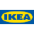 Logo IKEA Taiwan