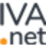 Logo IVA