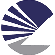 Logo CBS Payroll Services, Inc.