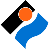 Logo Centro Intermodal de Logistica SA