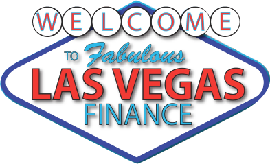 Logo LV Finance