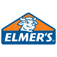 Logo Elmer's Products, Inc.