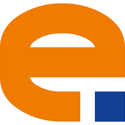 Logo Energie- und Wassergesellschaft mbH