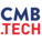 Logo CMB.TECH NV