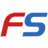 Logo FASTSIGNS International, Inc.