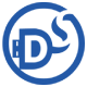 Logo Distributed Data Systems