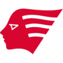 Logo Idemitsu Kosan Co., Ltd.