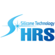Logo HRS Co., Ltd.