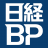 Logo Nikkei Business Publications, Inc.