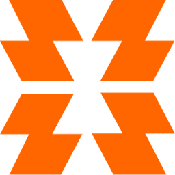Logo Companhia Paranaense de Energia