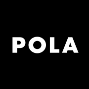 Logo POLA, Inc.