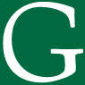 Logo Gates Group Capital Partners LLC