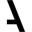 Logo Altor Equity Partners AB