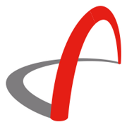 Logo AssetCo Group Ltd.