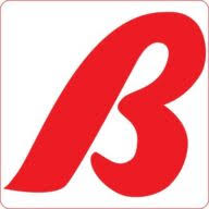 Logo Bashas', Inc.