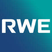 Logo RWE Renewables UK Swindon Ltd.