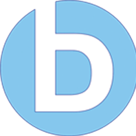 Logo Biochimica SpA