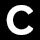 Logo Central Retail Corp. Public Co. Ltd.