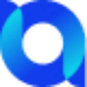 Logo Companhia Brasileira de Alumínio