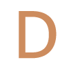 Logo Demarest & Almeida Advogados