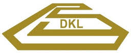 Logo DKLS Industries Bhd.