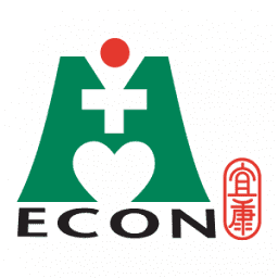 Logo China Healthcare Ltd. (Singapore)