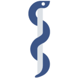 Logo FMH Swiss Medical Association