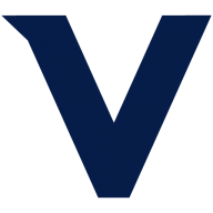 Logo Verdane Capital Advisors AS