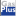 Logo Gas Plus SpA