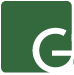 Logo Gepafin SpA