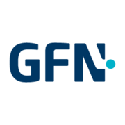 Logo GFN AG