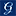 Logo Grand Parade Investments Ltd.