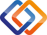 Logo PaySpot LLC