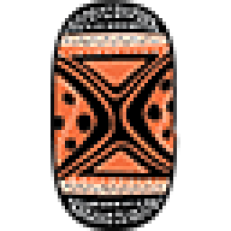Logo Australian Institute of Aboriginal & Torres Strait Islander