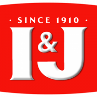Logo Irvin & Johnson Holding Co. Pty Ltd.